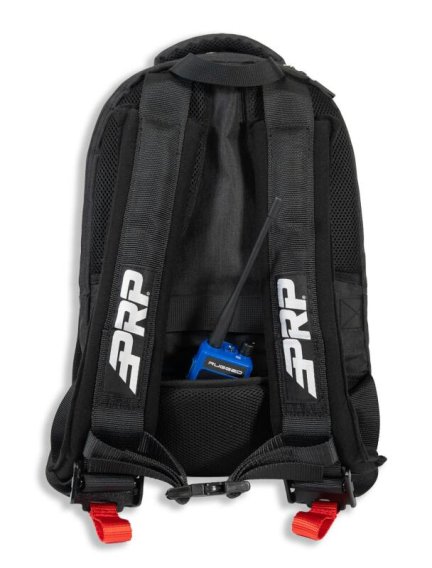 PRP Single Bag