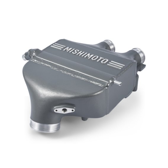 MM Intercoolers - Kits