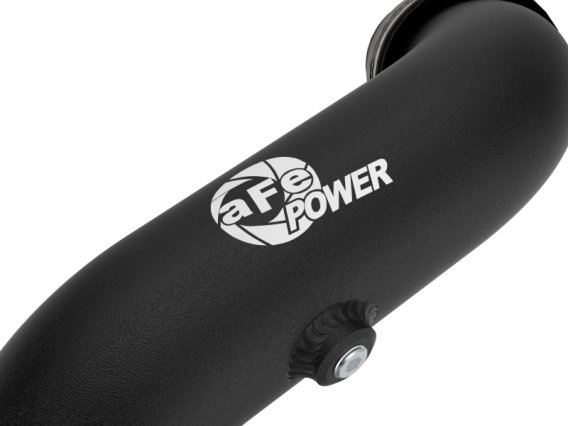 AFE Bladerunner I/C & Tubes