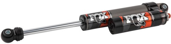 FOX 2.5 Perf Shock