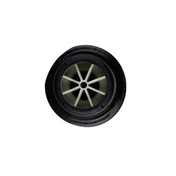 BIL B3 Series Shocks