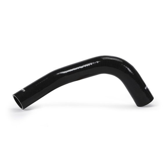 MM Silicone Hose - Radiator