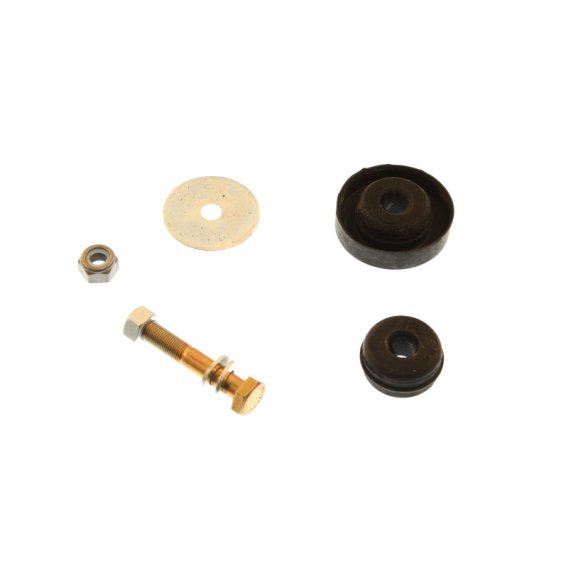 BIL B8 Series Shocks