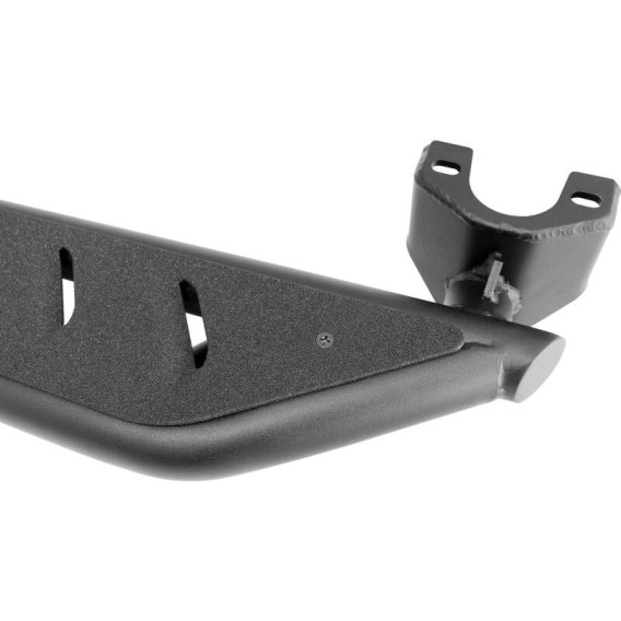 WES Snyper Rock Rail Steps