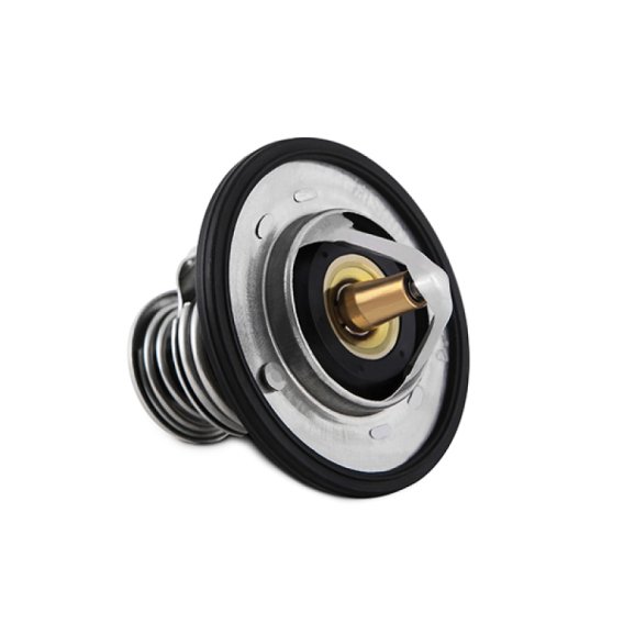 MM Thermostats
