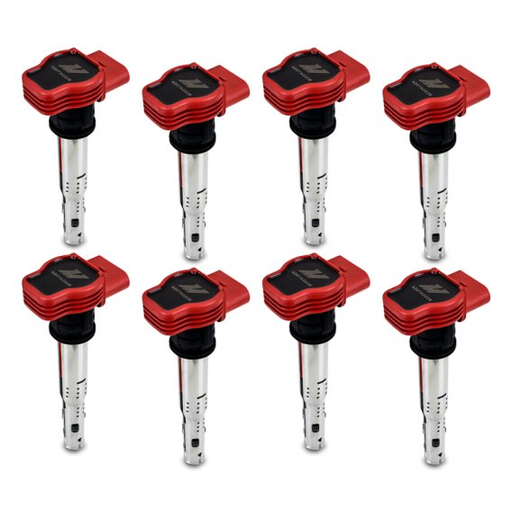 MM Ignition Coil