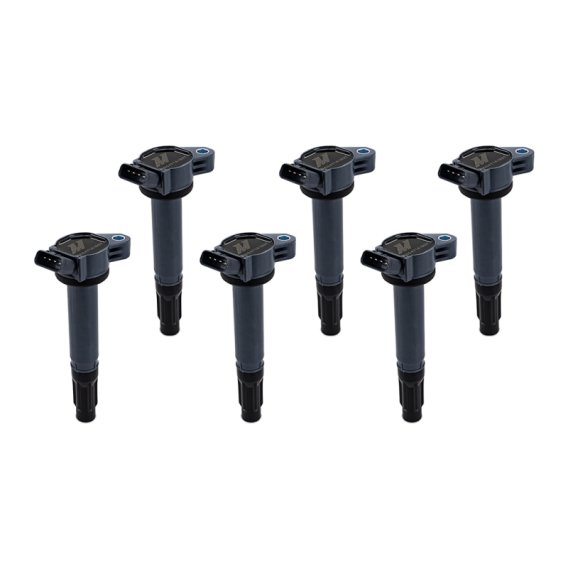 MM Ignition Coil