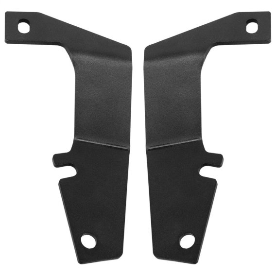 RIG Bar Mount - A-Pillar
