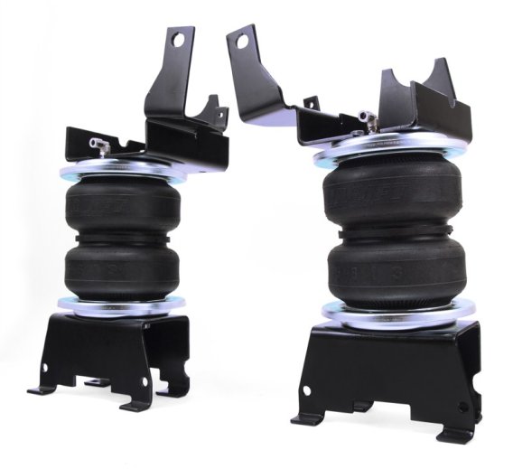 ALF 5000 Air Spring Kits