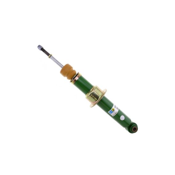 BIL B4 Series Shocks