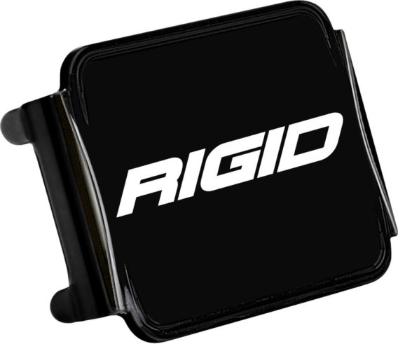 RIG Covers - Dually/D2