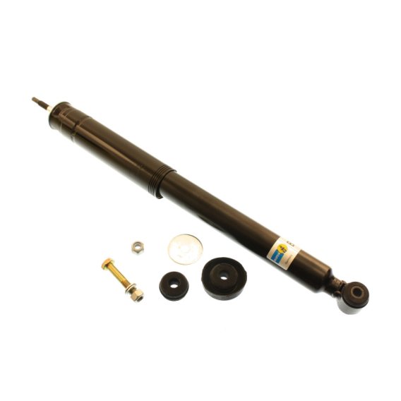 BIL B4 Series Shocks