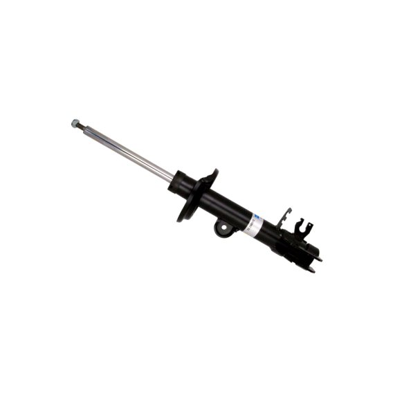 BIL B4 Series Shocks