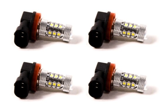 DIO Replacement Bulbs