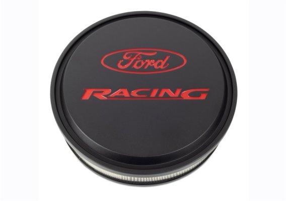 FR Air Cleaners