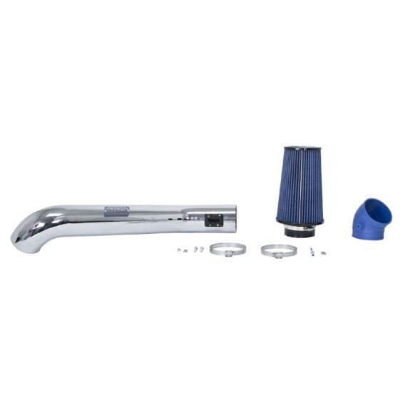 BBK Cold Air Intake Kit