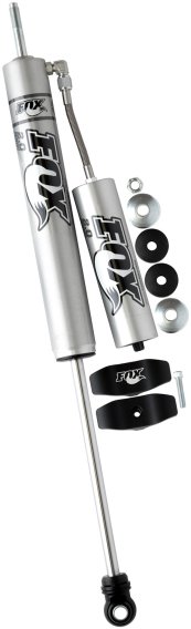 FOX 2.0 Perf Shock