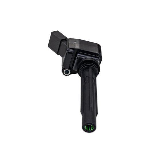 MM Ignition Coil