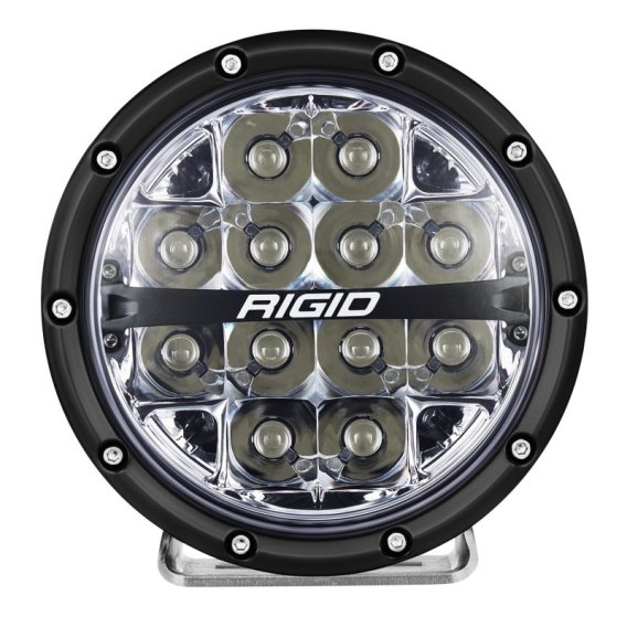 RIG 360 Series