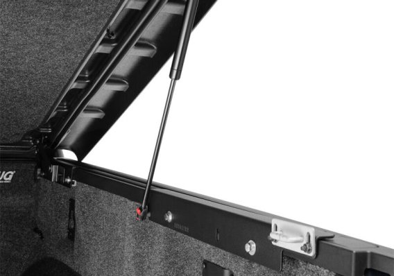 UND Elite LX Bed Covers