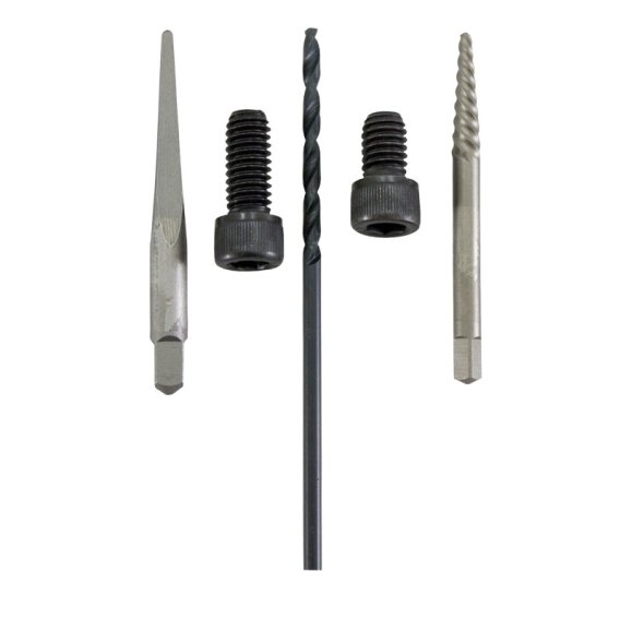 YUK Tools