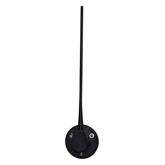 DVE Antennas