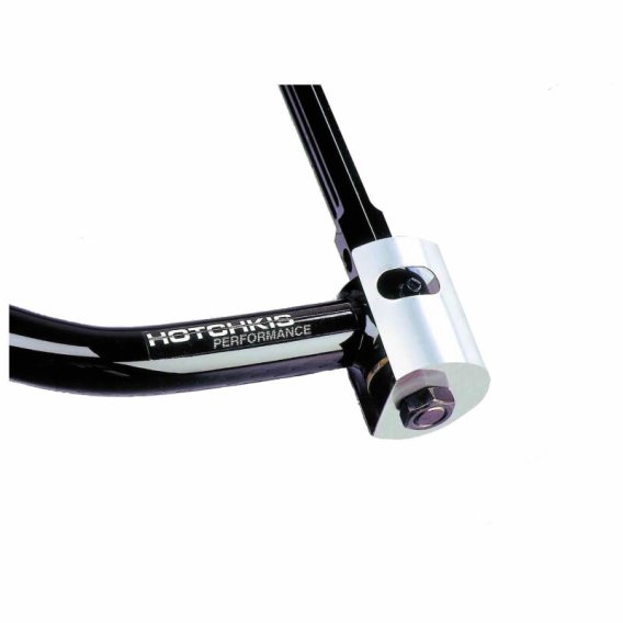 HOT Bushings