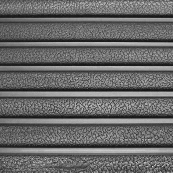 WES Running Boards - Sure-Grip