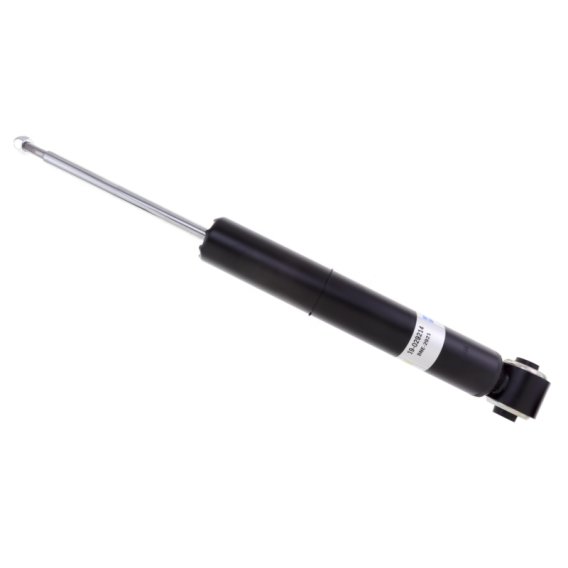 BIL B4 Series Shocks