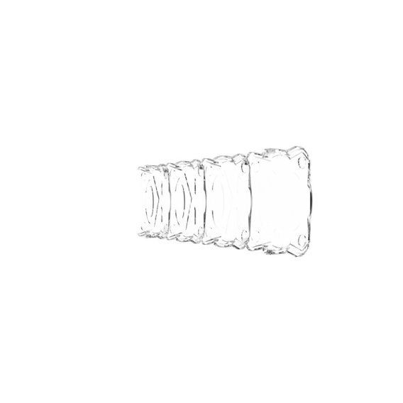 KCL FLEX ERA LED Light Bar
