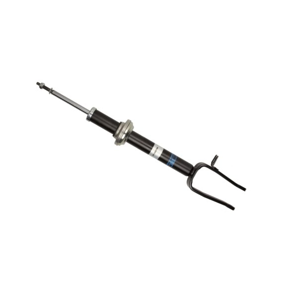 BIL B4 Series Shocks