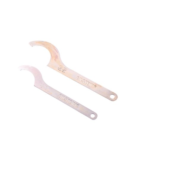BIL B16 Series Suspension Kits