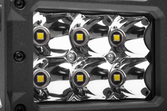 GOR Xplor Lighting