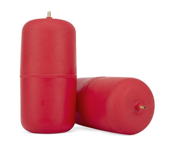 ALF 1000 Air Spring Kits