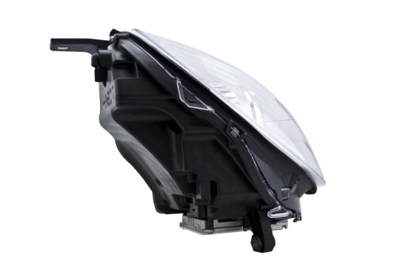 HELLA Xenon Lamp