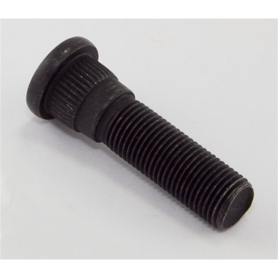 OMI Wheel Studs