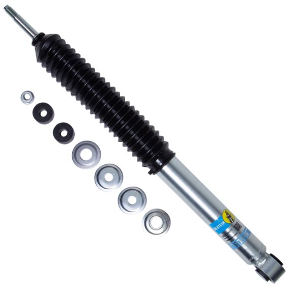 BIL B8 5100 Series Shocks