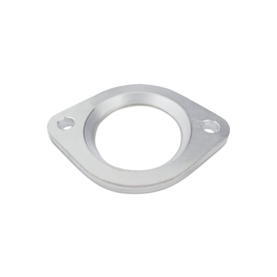 MM Exhaust Adapters