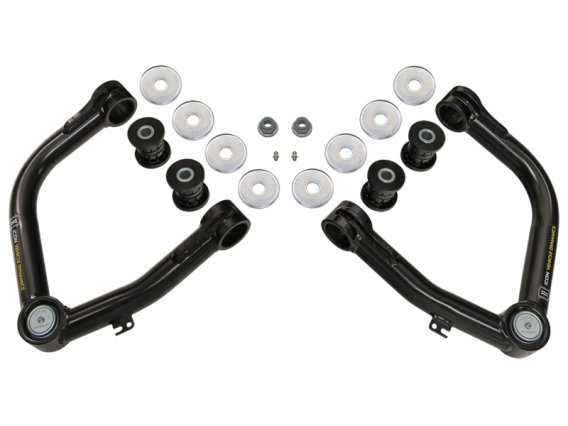 ICO Upper Control Arms
