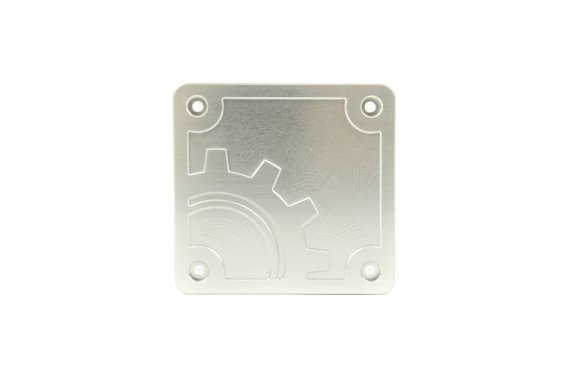 BRI Bed Plug Plates