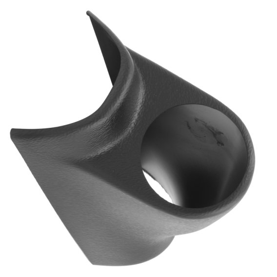 AM Pod Mounts