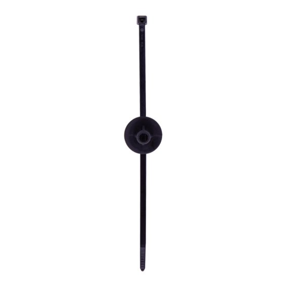 BIL B6 Series Shocks