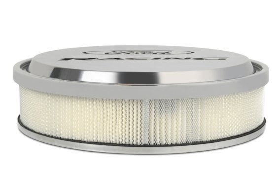 FR Air Cleaners