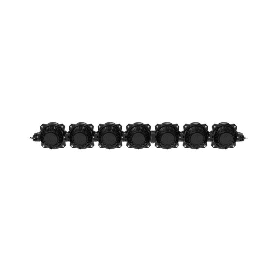 KCL Gravity LED - Titan