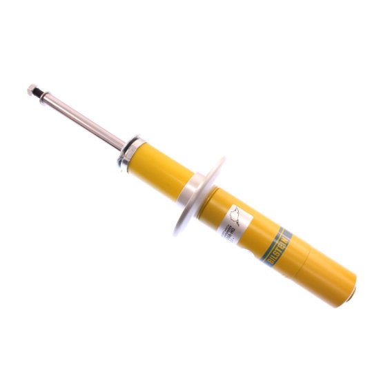BIL B8 Series Shocks