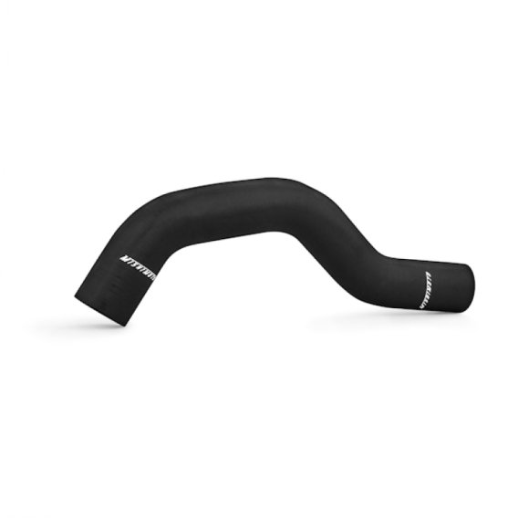 MM Silicone Hose - Radiator