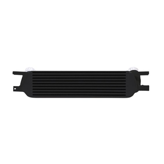 MM Intercoolers - Kits
