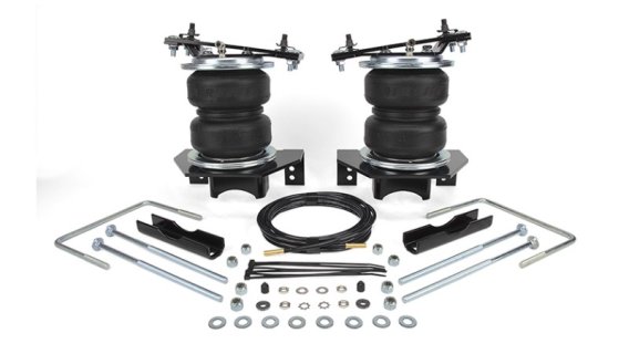 ALF 5000 Air Spring Kits