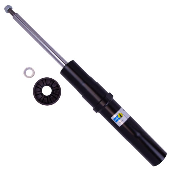 BIL B4 Series Shocks