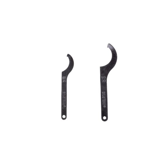 BIL B14 Series Suspension Kits